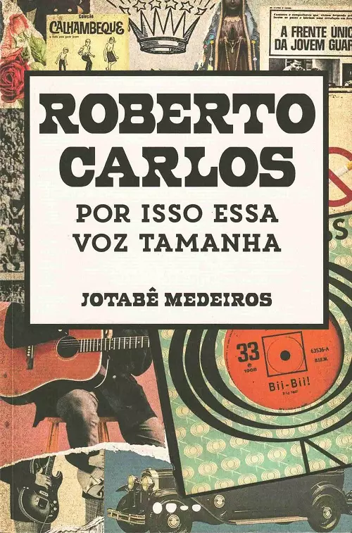Imagem do Produto